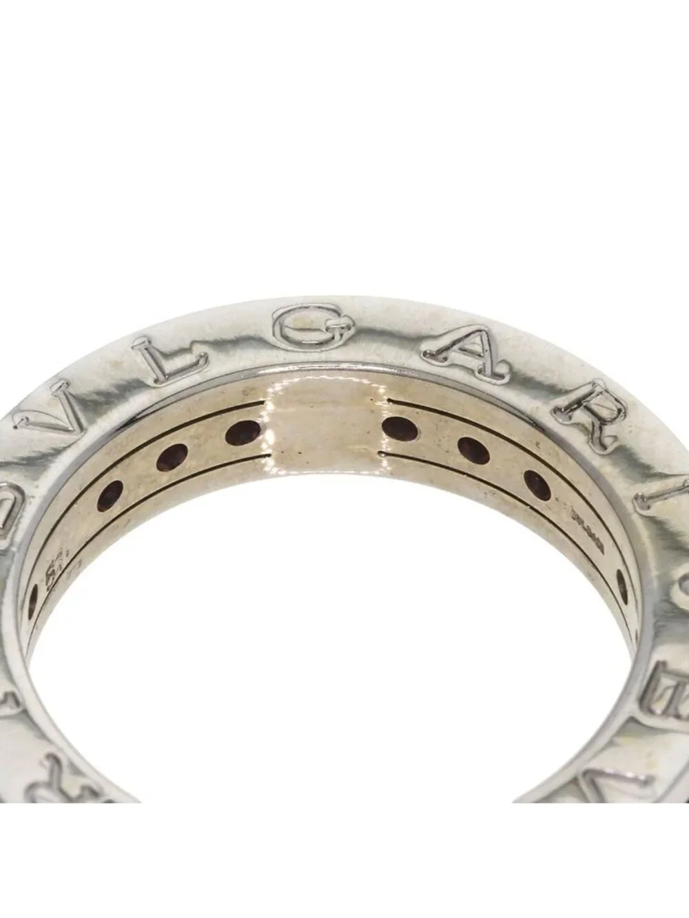 BVLGARI ab brand